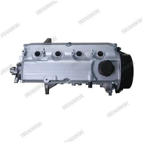 HEADBOK High Quality Original Factory Engine Cylinder Block G16A /G16B For Suzuki Auto Car engine Assembly